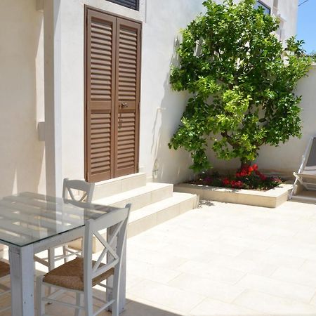 קונברסאנו Masseria Poli Country House מראה חיצוני תמונה